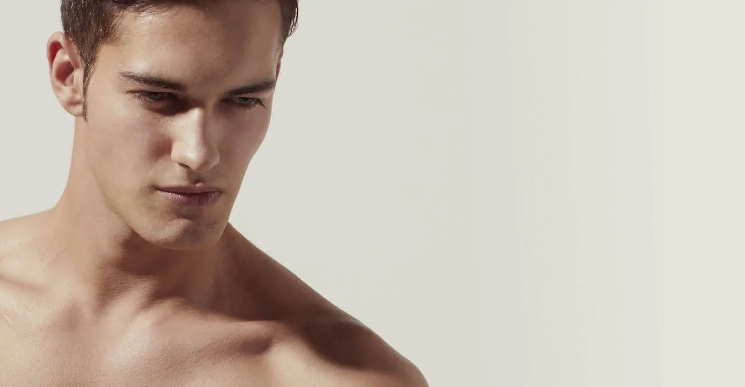 depilacion-laser-masculina