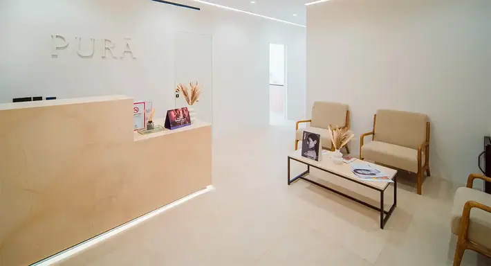 Nueva clínica estética en Málaga, con los mejores profesionales y avanzados tratamientos