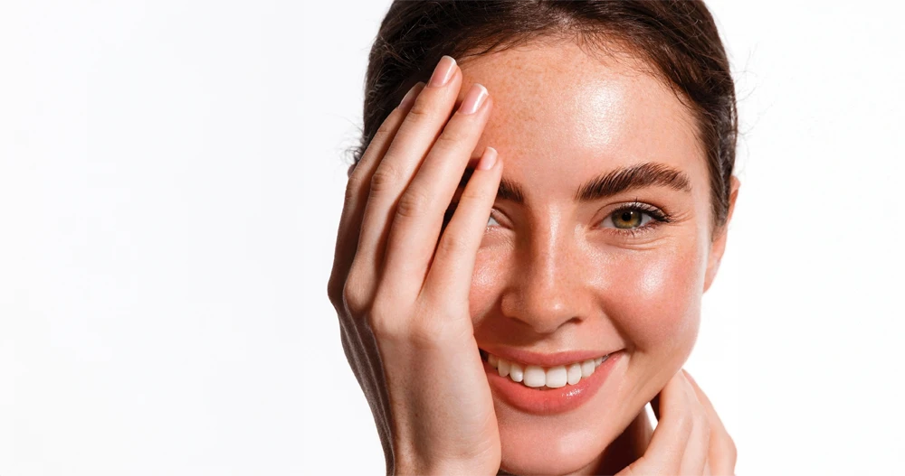 Tratamientos de Estética Facial